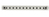 Lanberg FOP1-12SS-LDS rack accessory Patch panel