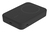 Belkin BoostCharge Pro Draadloos opladen Zwart
