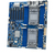 Gigabyte MD72 - HB2 Motherboard Intel C621A LGA 4189 Erweitertes ATX