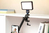 Elgato HEAVY CLAMP