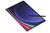 Samsung EF-ZX912PWEGWW schermbeschermer voor tablets Papierachtige schermbeschermer 1 stuk(s)
