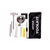 AWTOOLS AW70001 tondeuse à gazon