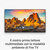 Amazon Nuovo Fire TV Stick 4K di | Dispositivo per lo streaming con supporto per Wi-Fi 6E e modalità ambiente