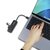 StarTech.com 4-Port USB-C Hub, 5Gbps, USB-C naar 4x USB-A, Bus Powered, Compacte Travel Mini USB Hub, Multi-Port USB 3.0 Splitter, Draagbare USB Hub, Overspanningsbeveiliging (OCP)