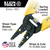 Klein Tools 5141 niet gecategoriseerd