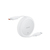 Baseus Free2Pull câble USB 1 m USB C Blanc
