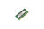 CoreParts MMDDR333/512SO Speichermodul 0,5 GB 1 x 0.5 GB DDR 333 MHz