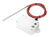 PLANET IP65 LoRaWAN Product Temperature Sensor PT1000 Interior / exterior Sensor de temperatura