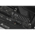 Corsair MP600 PRO XT M.2 2 To PCI Express 4.0 3D TLC NAND NVMe