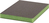 Bosch 2 608 901 173 manual sanding supply Sanding pad Super fine grit 1 pc(s)