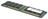 CoreParts MMG3823/16GB módulo de memoria 1 x 16 GB DDR3 1866 MHz ECC