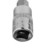 NEO tools 10-322 Schraubenziehereinsatz