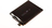 CoreParts MBXMS-BA0003 ricambio per cellulare Batteria Nero