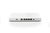 Cisco GX50-HW-UK Firewall (Hardware) 0,5 Gbit/s
