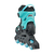 Rollerblade MICROBLADE