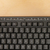 Logitech MK370 Combo for Business Tastatur Maus enthalten RF Wireless + Bluetooth QWERTZ Schweiz Graphit