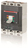 ABB 1SDA060226R1 wyłącznik instalacyjny Wyłącznik kompaktowy 3