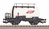 PIKO 58704 parte y accesorio de modelo a escala Maqueta de tren y ferrocarril