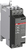 ABB PSR37-600-11 Leistungsrelais Grau