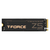Team Group T-FORCE CARDEA Z540 M.2 1 To PCI Express 5.0 NVMe