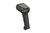 Honeywell 1962GSR-2USB-WC-R barcode-lezer Draagbare streepjescodelezer 1D/2D Zwart