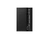 Samsung GQ75Q70CAT 190,5 cm (75") 4K Ultra HD Smart-TV WLAN Grau, Titan