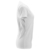 Hultafors 25160900006 Arbeitskleidung Hemd Weiß