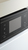 V-ZUG V2000 Wäschetrockner Freistehend Frontlader 7 kg C Weiß