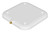 Zebra AN520-FCL60010US RFID-antenne Wit Geschikt voor gebruik binnen