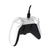 Snakebyte GAMEPAD PRO X Fehér USB Analóg Xbox