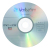 Verbatim DataLifePlus DVD+RW 4.7 GB 10 pc(s)