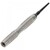 Barrel Softdart, 90% Tungsten, silber, 18 Gramm