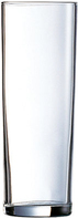 Bierglas KÖLNER STANGE, Inhalt: 0,26 Liter, Höhe: 141 mm, Durchmesser: 54 mm,
