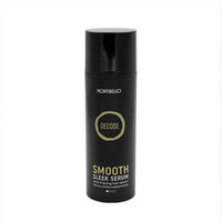 Sérum Decode Smooth Sleek Montibello Decode Smooth (150 ml)