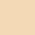 Peinture d'Apprêt Ripolin Beige Mat 10 L