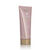 Lotion corporelle Vanderbilt Vanderbilt 100 ml