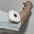 Qlupod Health Monitoring, 5 in 1 Funktion