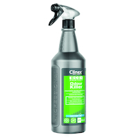 Preparat do neutralizacji zapachów CLINEX Nano Protect Silver Odour Killer 1L, cotton
