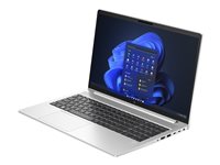 HP EliteBook 650 G10, Intel Core i7-1355U 10C, 15.6" FHD IPS, 32GB, 1TB, WS 1Y, RTX 2050, Blit Kbd, WiFi6e+BT5.3, W11P, 2/2/2