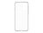 OtterBox React Samsung Galaxy S21+ 5G - clear