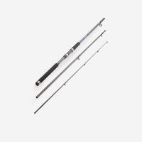 Ledgering Rod Resifight 500 Ldg 3.00 - One Size