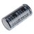 RS PRO Snap-In Aluminium-Elektrolyt Kondensator 4700μF ±20% / 63V dc, Ø 25mm x 50mm x 50mm, bis 105°C