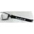 Bolle Schutzbrille, Carbonglas, Klar mit UV Schutz, belüftet, Rahmen aus NYLON/PC/TPR kratzfest