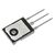 Infineon IGBT / 45 A ±20V max., 600 V 187 W, 3-Pin TO-247 N-Kanal