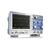 Rohde & Schwarz RTC1002 Mixed-Signal Tisch Oszilloskop 2-Kanal Analog 50MHz CAN, IIC, LIN, RS232, RS422, RS485, SPI,