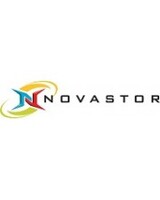 NovaStor NovaCare 1 Jahr Verlängerung für NovaBACKUP Server Jahre