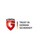 G DATA Antivirus Business + Exchange Mail Security 3 Jahre Win/Mac/Lin/Android/iOS GOV, Deutsch (5-9 Lizenzen)