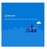 Microsoft Windows Small Business Services aus der Cloud Template 8 Kerne 28 RAM 1 Monat