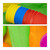 Kinderpartyspiele in Bunt 10028884_0