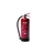 KeepSAFE Water Fire Extinguisher 9L